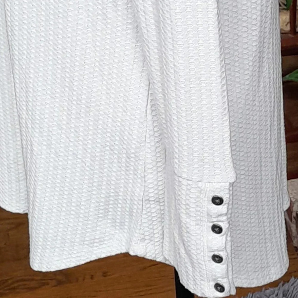 Chaser Shirt - Picture 3 of 6